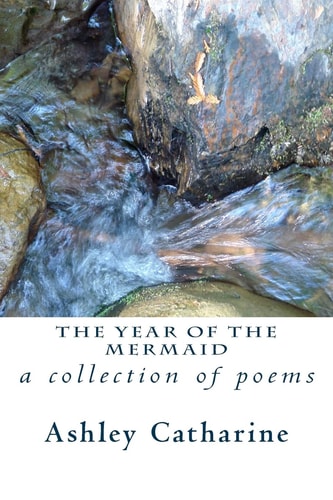 The Year of The Mermaid