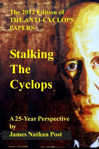 Stalking The Cyclops A 25-Year Perspective