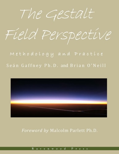The Gestalt Field Perspective Methodology and Practice