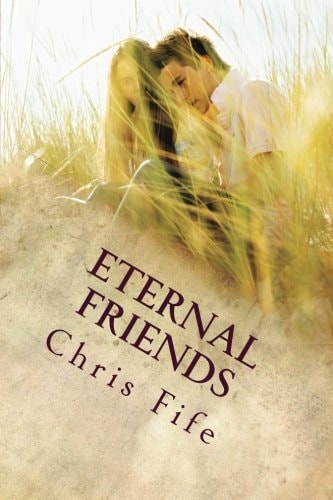 Eternal Friends