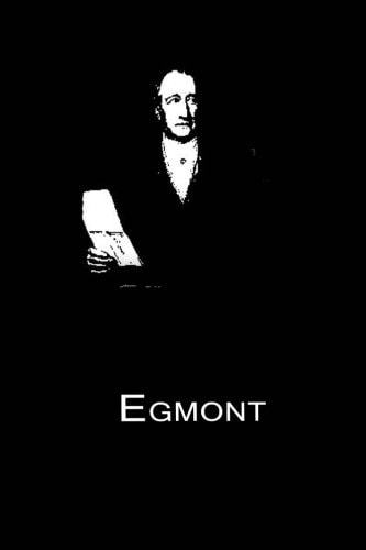 Egmont