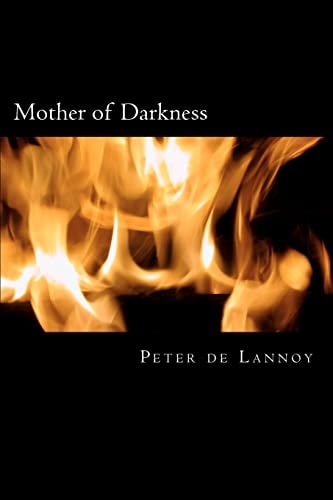 Mother of Darkness