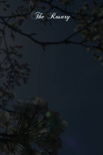 The Rosary Its History And Meaning