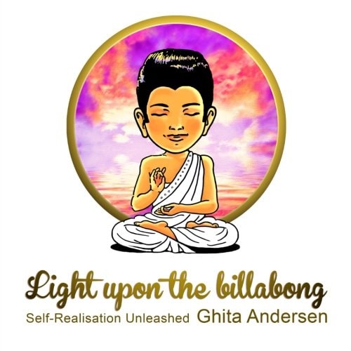 Light Upon the Billabong Self-Realisation Unleashed