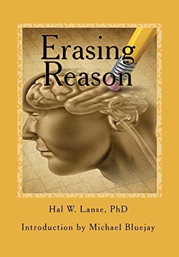 Erasing Reason Inside Aesthetic Realism - a Cult That Tried to Turn Queer People Straight