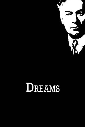 Dreams