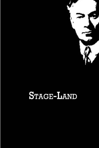 Stage-Land