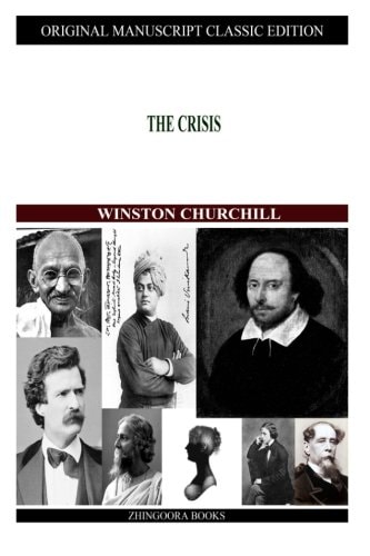 The Crisis