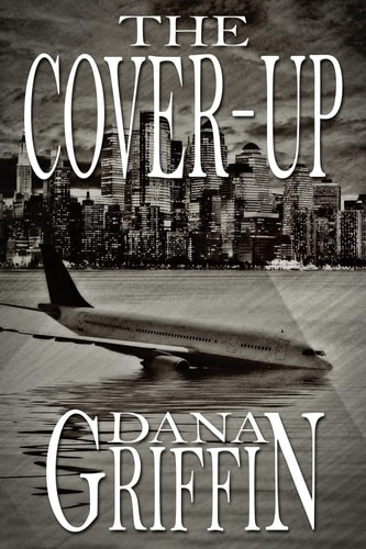 The Cover-Up