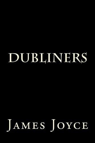 Dubliners