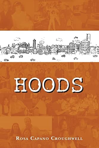 Hoods