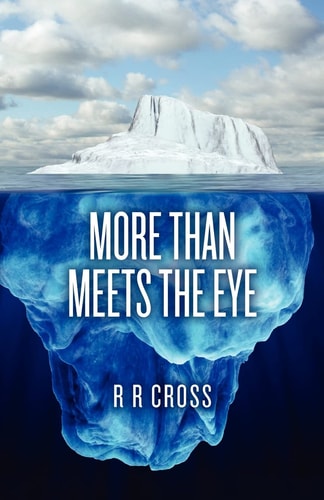 More Than Meets the Eye