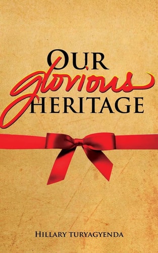 Our Glorious Heritage