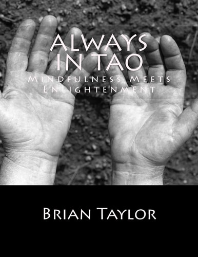 Always In Tao