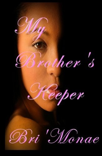 My Brother's Keeper