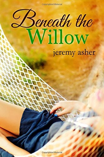 Beneath the Willow Jesse and Sarah #2