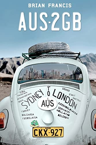 Aus-2gb