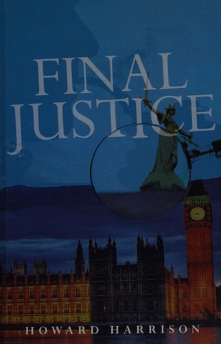 Final Justice