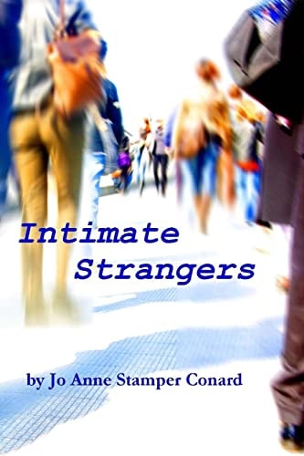Intimate Strangers