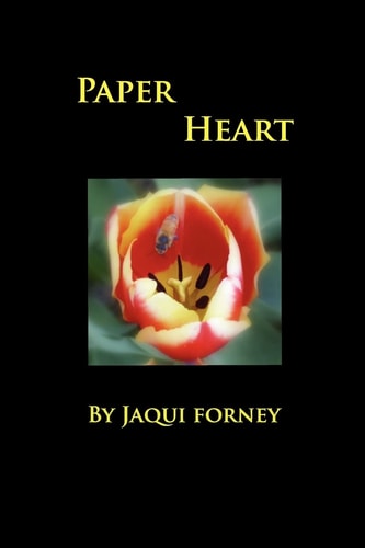 Paper Heart