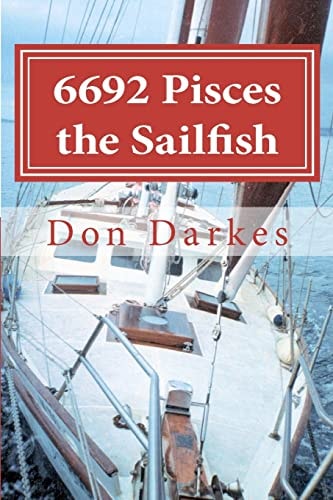 6692 Pisces the Sailfish Curse, Coincidence Or Creator?