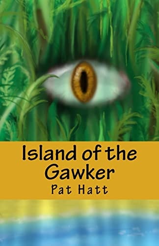 Island of the Gawker
