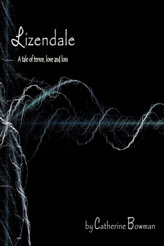 Lizendale