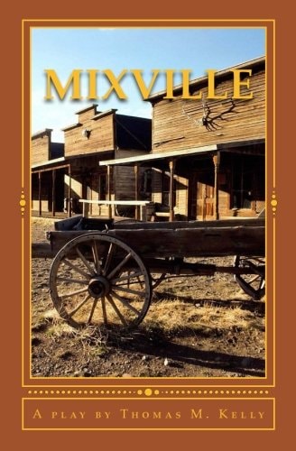 Mixville I Wish I Had a Sweetheart...