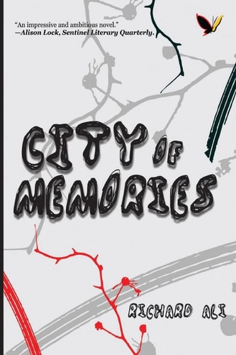 City of Memories