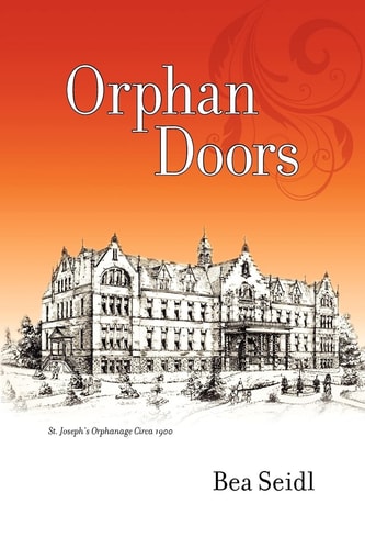 Orphan Doors
