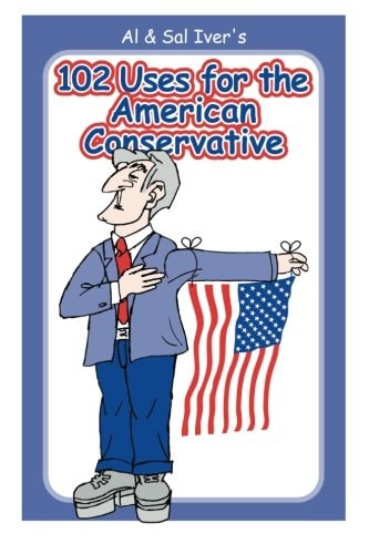 102 Uses for the American Conservative