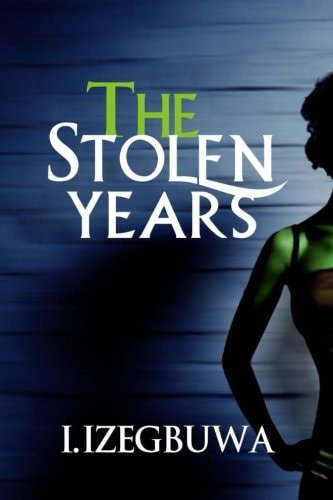 The Stolen Years