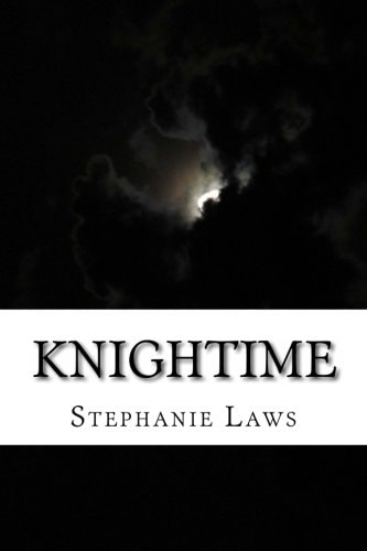Knightime Knightingale Series