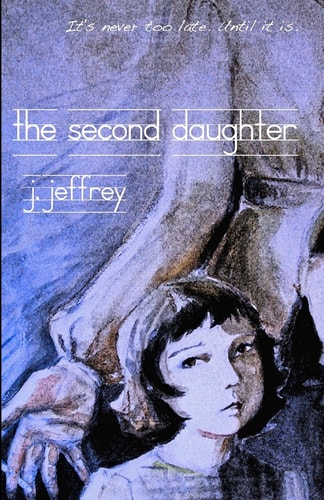 The Second Daughter
