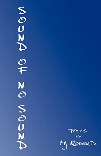 Sound of No Sound