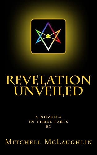 Revelation Unveiled