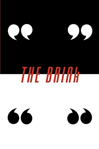 The Brink