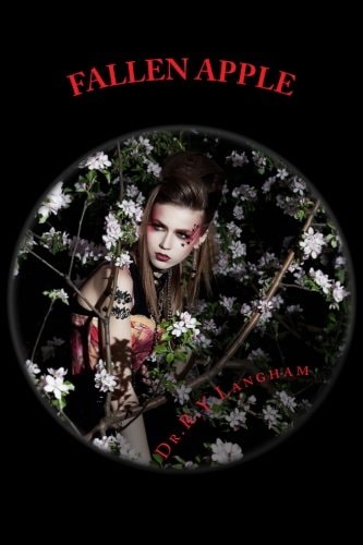 Fallen Apple