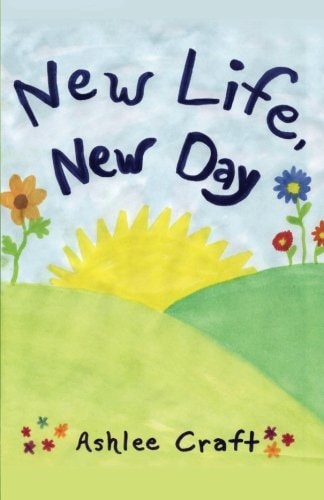 New Life, New Day