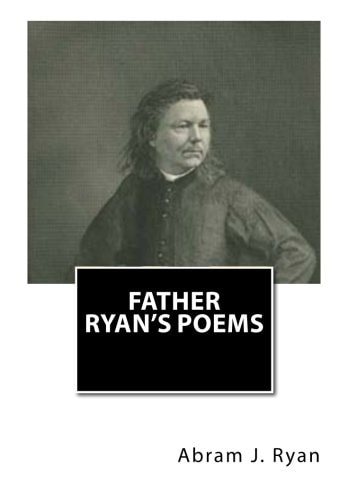 Father Ryan's Poems