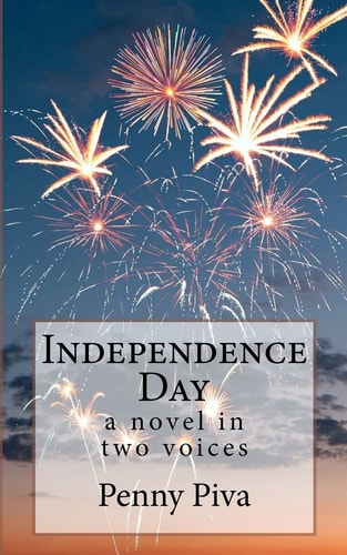 Independence Day