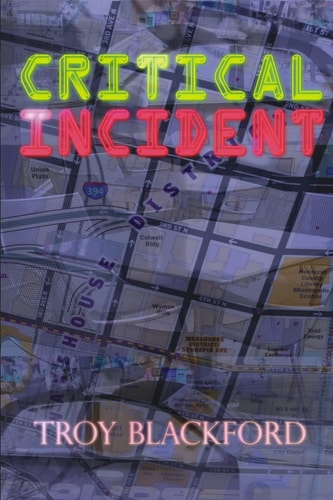 Critical Incident