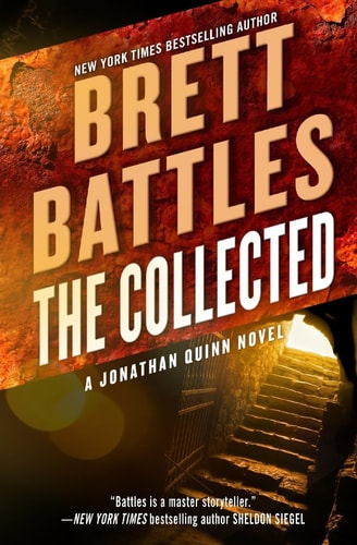 The Collected