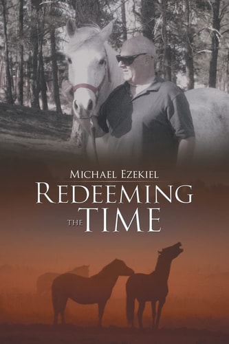 Redeeming the Time Sequel to New Beginnings Horse Ranch