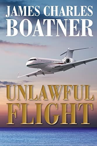 Unlawful Flight