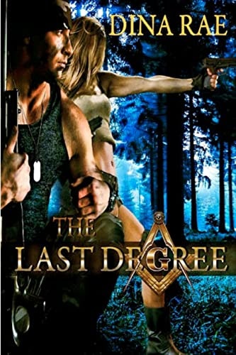 The Last Degree
