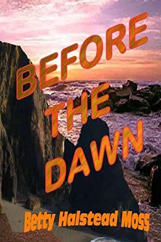 Before the Dawn