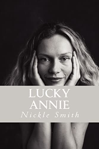 Lucky Annie