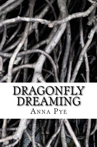 Dragonfly Dreaming