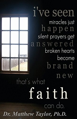 Faith